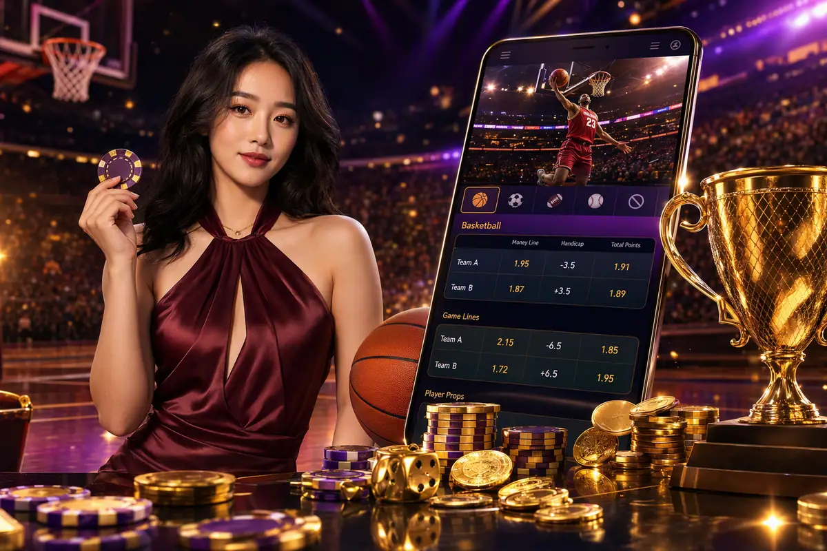1xbetsplus