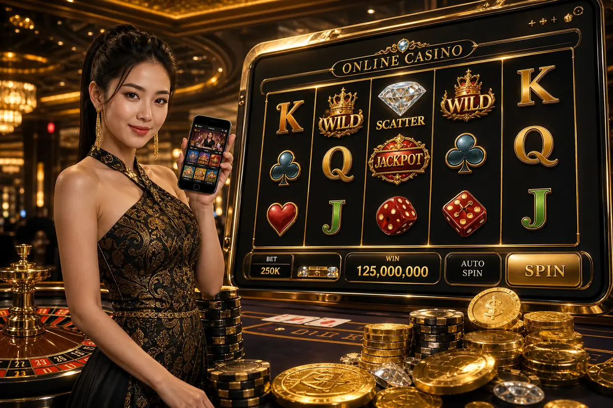1xbetsplus