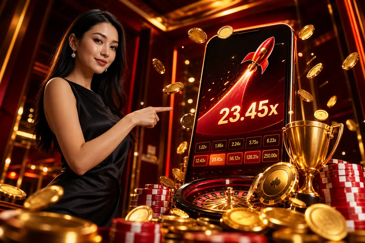 1xbetsplus