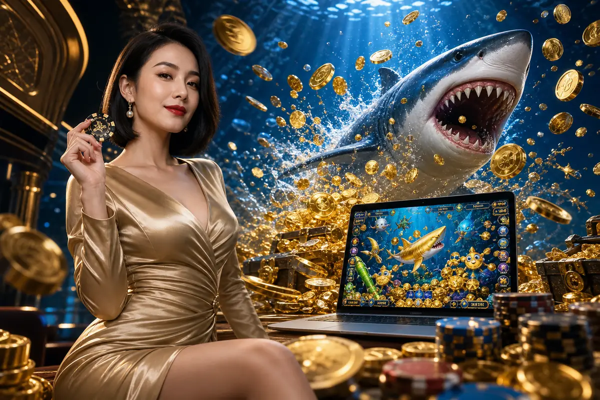 1xbetsplus