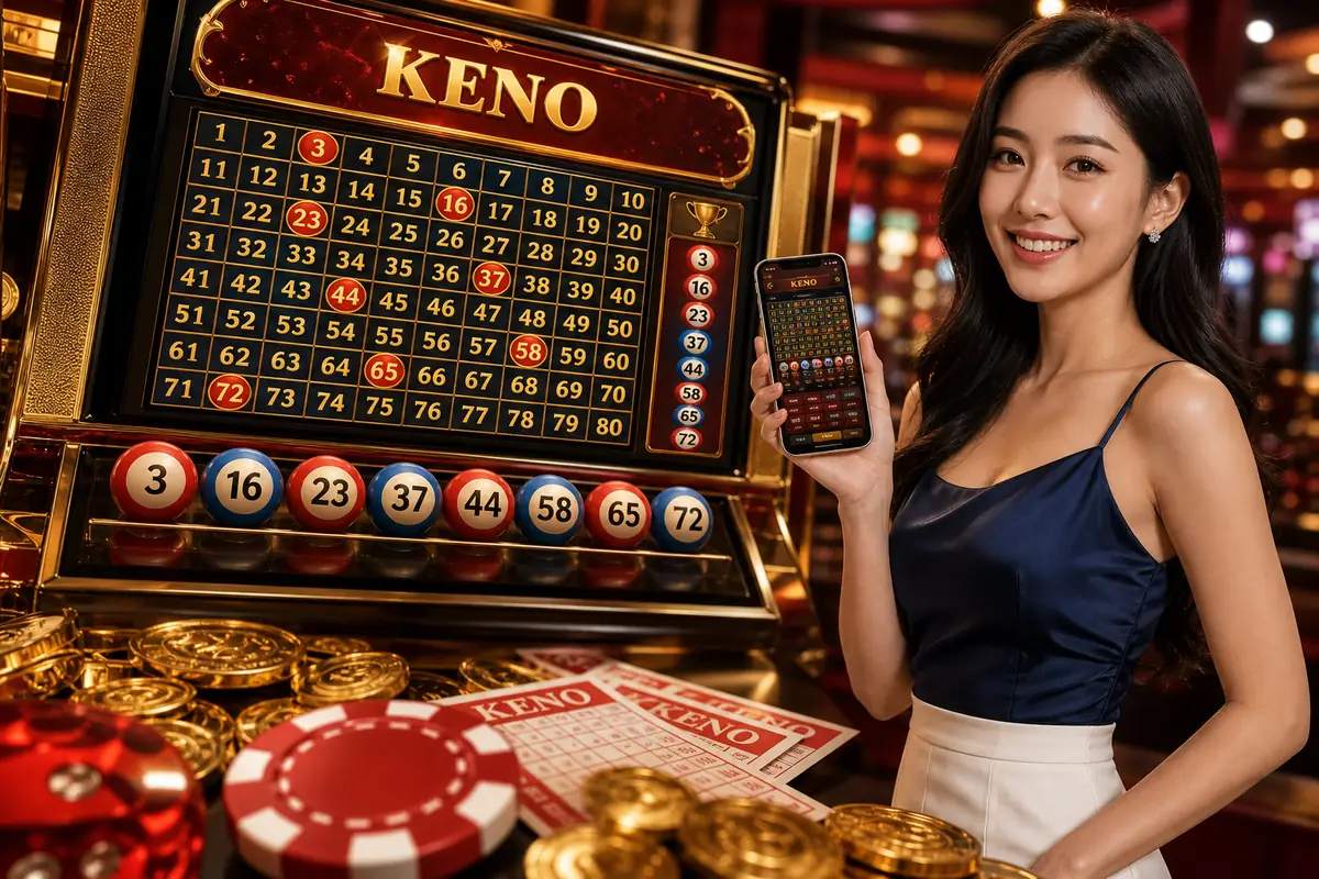 1xbetsplus