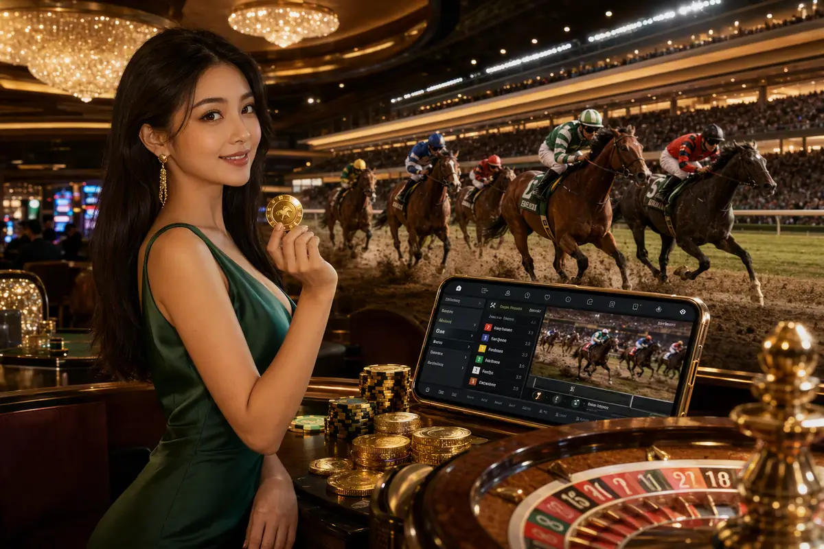 1xbetsplus